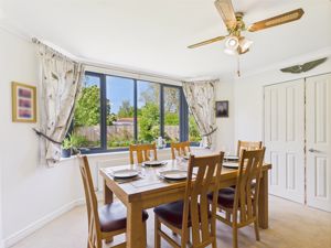 Dining Room- click for photo gallery
